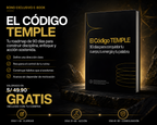 BLVCK TEMPLE