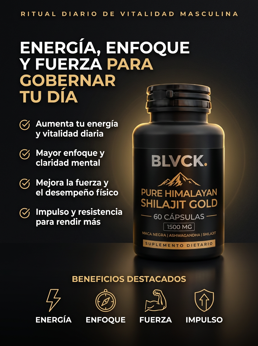 BLVCK TEMPLE